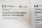 COVIDIEN 125035 Endobronchial Suction Cath.,Tube ,Tube Accessories 10 37 Fr /Ch